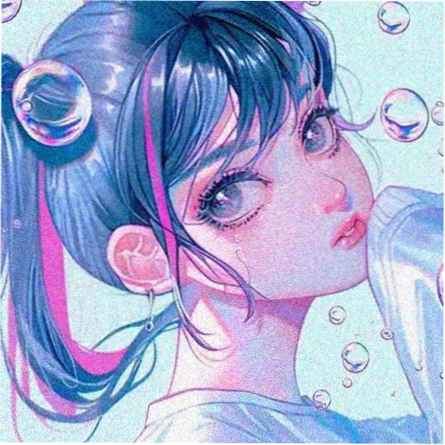 打卡点前台人员头像